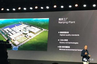 專訪fmc聯合創始人畢福康 戴雷 這次互聯網造車可能要成