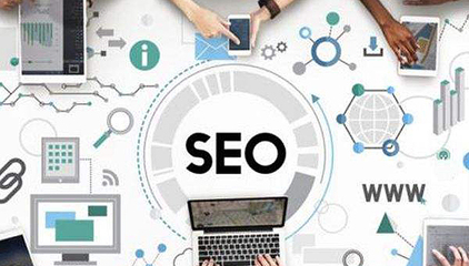 網(wǎng)站建設(shè)完成后，為何網(wǎng)站維護與手機軟件適配同樣關(guān)鍵？