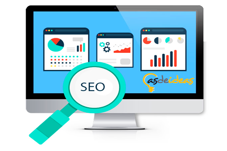 蘭州網(wǎng)站建設(shè)與手機軟件開發(fā) 打造數(shù)字化時代的雙引擎