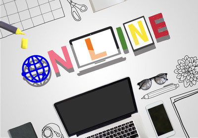 廣東網(wǎng)站建設(shè)指南 如何選擇模板建站與手機軟件