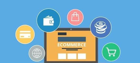 網(wǎng)站建設(shè)全攻略 費用解析與核心注意事項