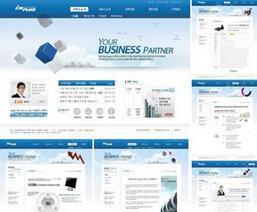 東莞寮步大朗工廠網站與移動應用建設指南 從微信網站到軟件定制