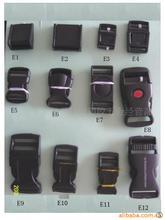 注皮銅在童裝、嬰幼兒服裝與箱包配件中的綜合應(yīng)用與市場(chǎng)前景